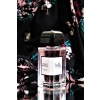 BDK Parfums Bouquet de Hongrie 50 ml – woda perfumowana dla kobiet